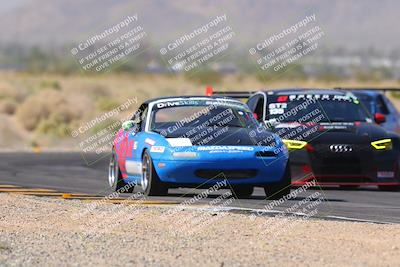 media/Oct-29-2023-Nasa (CVR) (Sun) [[d5173fe321]]/Race Group C/Qualifing Race (Turn 16)/